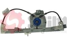 SEIM 901505