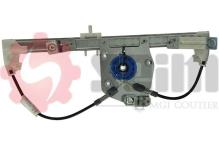 SEIM 901506