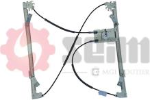 SEIM 901507