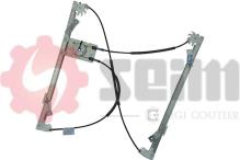 SEIM 901508