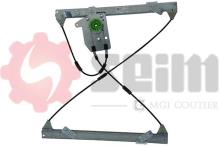 SEIM 901509