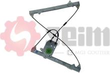 SEIM 901510