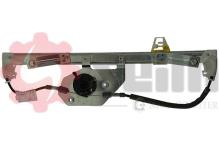 SEIM 901514