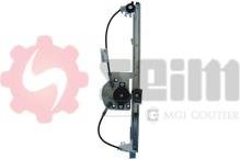 SEIM 901517
