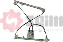 SEIM 901520