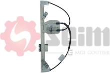 SEIM 901521
