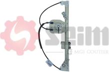 SEIM 901522
