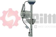 SEIM 901526