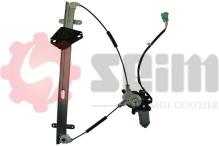 SEIM 901529