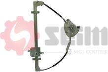 SEIM 901531