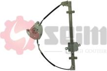 SEIM 901532
