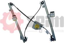 SEIM 901534