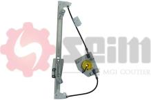 SEIM 901535