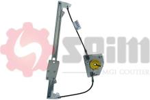 SEIM 901536