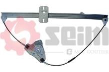SEIM 901537