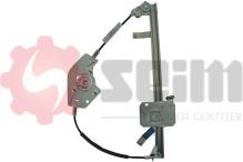 SEIM 901539