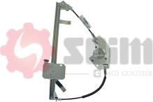SEIM 901540