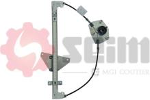 SEIM 901545