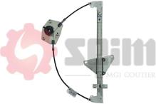 SEIM 901546