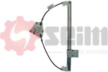 SEIM 901557