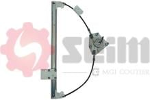 SEIM 901558