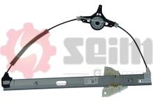 SEIM 901559