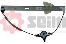 SEIM 901560