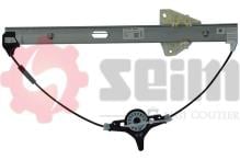 SEIM 901564