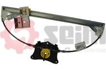 SEIM 901569