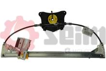 SEIM 901570