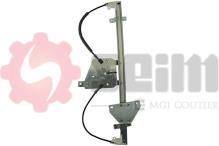 SEIM 901577