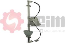 SEIM 901578