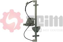 SEIM 901582