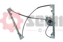 SEIM 901586