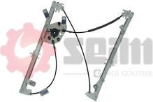 SEIM 901599