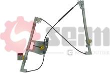 SEIM 901605