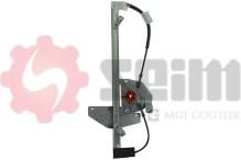 SEIM 901608