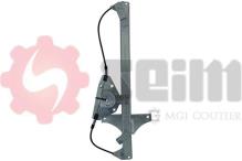 SEIM 901616