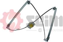 SEIM 901622