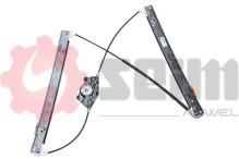 SEIM 901623