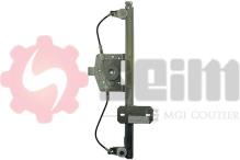 SEIM 901626
