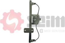 SEIM 901627