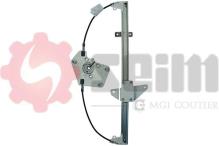 SEIM 901636