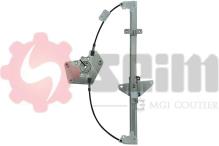 SEIM 901637