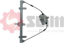 SEIM 901640