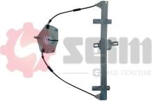 SEIM 901641