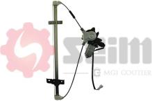 SEIM 901649