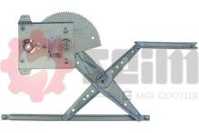SEIM 901651
