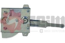 SEIM 901653