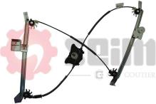 SEIM 901654
